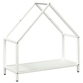 stojak-na-drewno-opalowe-bialy-60x25x60-cm