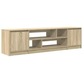 szafka-rtv-sonoma-oak-1885x41x50-cm-drewno-klejon