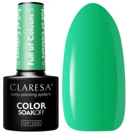 lakier-hybrydowy-claresa-do-paznokci-zielony-full-of-colours-5