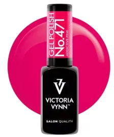 victoria-vynn-lakier-hybrydowy-do-paznokci-471-addictive-p-nk-8-ml