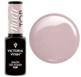 victoria-vynn-top-hybrydowy-gel-polish-top-nude-no-wipe-8-ml