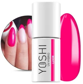 yoshi-lakier-hybrydowy-do-paznokci-uv-hybrid-906-luxor-neonowa-fuksja-6ml