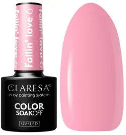 claresa-lakier-hybrydowy-do-paznokci-manicure-uv-led-5g-fallin-love-6