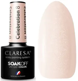 claresa-lakier-hybrydowy-celebration-8-5ml-bez-z-drobinka
