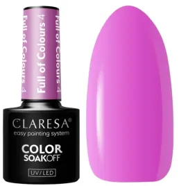 claresa-lakier-hybrydowy-full-of-colours-4-5g
