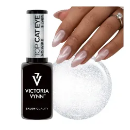 victoria-vynn-profesjonalny-top-hybrydowy-z-efektem-cat-eye-no-wipe-8ml