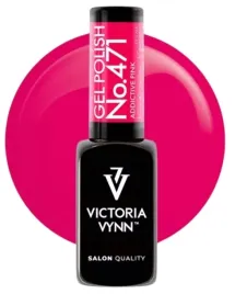 victoria-vynn-lakier-hybrydowy-do-paznokci-471-addictive-p-nk-8-ml