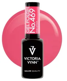 victoria-vynn-lakier-hybrydowy-469-pink-affair-scandal-p-nk
