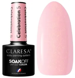 claresa-lakier-hybrydowy-celebration-5-5ml