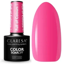 claresa-lakier-hybrydowy-full-of-colours-3-5g