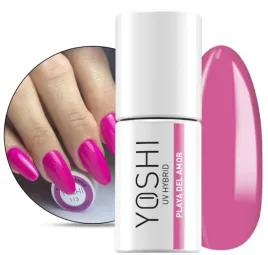 yoshi-113-lakier-hybrydowy-uv-led-do-paznokci-summer-vibes-playa-del-amor
