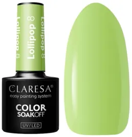 claresa-lollipop-8-5-g-lakier-hybrydowy