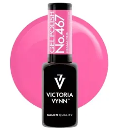 victoria-vynn-lakier-hybrydowy-467-drama-pink-scandal