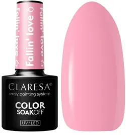 claresa-lakier-hybrydowy-uv-led-5g-fallin-love-7
