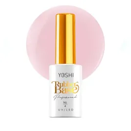 yoshi-baza-kauczukowa-nr-4-do-paznokci-hybryd-baza-10ml-rubber-base-4