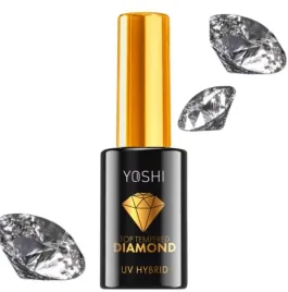 yoshi-top-hybrydowy-top-tempered-diamond-jak-szklo-w-plynie-10ml