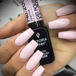 lakier-hybrydowy-victoria-vynn-200-society-pink-smietankowy-roz-8-ml