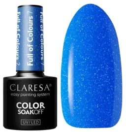 claresa-lakier-hybrydowy-full-of-colours-7-5ml