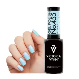 victoria-vynn-lakier-hybrydowy-baby-blue-455-sky-candy-8ml