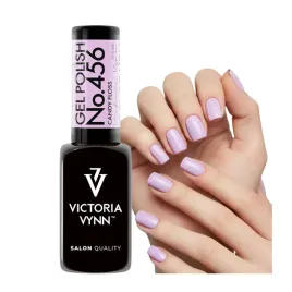 victoria-vynn-lakier-hybrydowy-pastelowy-fiolet-456-candy-floss-8ml