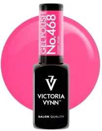 victoria-vynn-lakier-hybrydowy-468-toxic-pink-scandal-p-nk