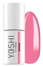 yoshi-lakier-hybrydowy-navagio-6ml-112