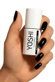 yoshi-lakier-hybrydowy-do-paznokci-klasyczna-czern-dobre-krycie-6ml