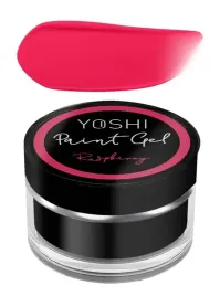 yoshi-paint-gel-raspberry-5-g-zel-do-zdobien
