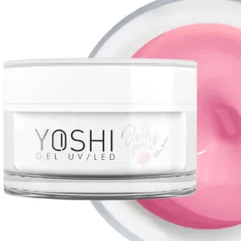 yoshi-zel-budujacy-jelly-pro-gel-uv-led-milky-pinky-15-ml