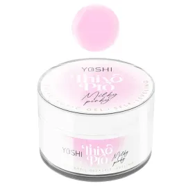 yoshi-thixo-pro-builder-gel-zel-budujacy-milky-pinky-50-ml