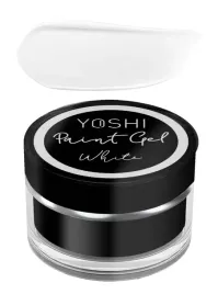 yoshi-zel-do-zdobien-paznokci-manicure-paint-gel-uv-led-5-ml-white-bialy