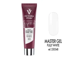 victoria-vynn-master-gel-akrylozel-03-fully-white-60g