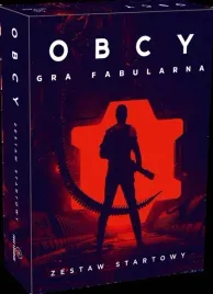 obcy-gra-fabularna-zestaw-startowy