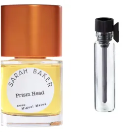 sarah-baker-prism-head-probka-1-ml-grzyby-konopie-kadzidlo