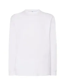 koszulka-meska-z-dlugim-rekawem-bialy-r-xl