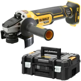 dewalt-dcg405-szlifierka-katowa-akumulatorowa-18v-125mm-body-tstak-ii