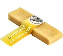 przysmak-naturalny-gryzak-dla-psa-ser-himalajski-petmex-rozmiar-xl