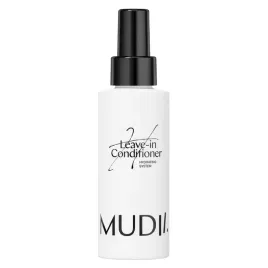 mudii-hydrating-leave-in-odzywka-bez-splukiwania-do-wlosow-125ml