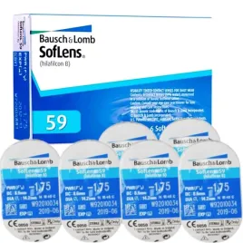 soczewki-soflens-59-6-szt-bc-8-6-moc-275