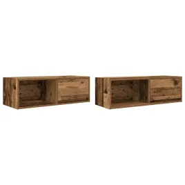 szafki-rtv-2-szt-stare-drewno-80x31x255-cm-drewno-klejone