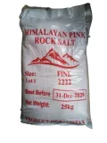 sol-himalajska-drobna-25kg