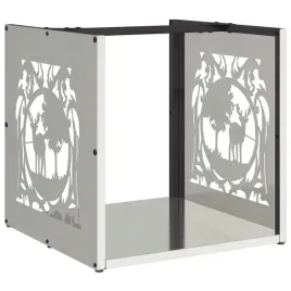 stojak-na-drewno-opalowe-40x40x40-cm-stal-nierdzewna