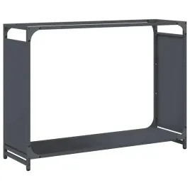 stojak-na-drewno-opalowe-90x28x65-cm-stal-walcowana-na-zimno