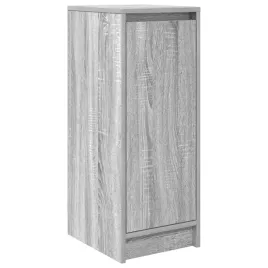 szafka-na-buty-szara-sonoma-295x34x76-cm-drewno-klejone