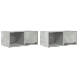 szafki-rtv-2-szt-beton-szary-60x31x255-cm-drewno-klejone