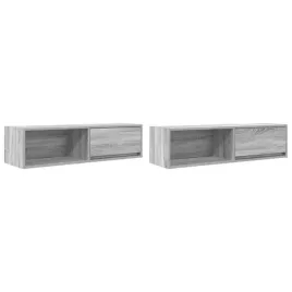 szafki-rtv-2-szt-szary-sonoma-100x31x255-cm-drewno-klejone