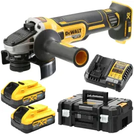 dewalt-dcg405-szlifierka-katowa-18v-125mm-2x-50ah-powerstack-tstak-ii