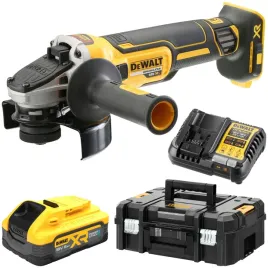 dewalt-dcg405-szlifierka-katowa-18v-125mm-1x-50ah-powerstack-tstak-ii
