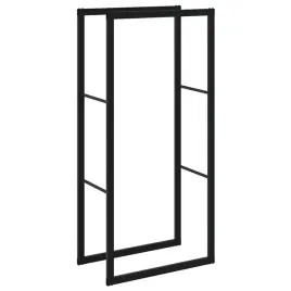 stojak-na-drewno-opalowe-czarny-55x30x116-cm-stalowy