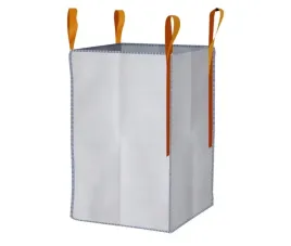 worek-big-bag-1t-100x100x100-cm-gora-otwarta-dol-zamkniety